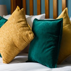 Room 5 - Standard King